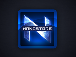 nanostore_5966894587_o