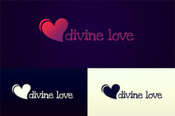 divinelove2_5966894165_o