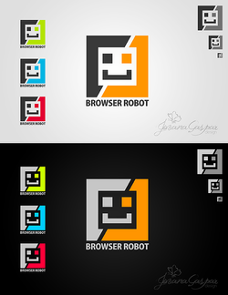 browserrobot_5967450678_o