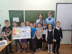 IMG_20190405_104756_1