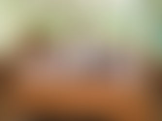 Учебные будни полны позитива!