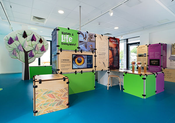 The Gateway Exhibition (11 of 64).jpg
