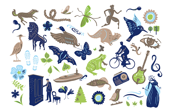 Illustrations_Artboard 3.png