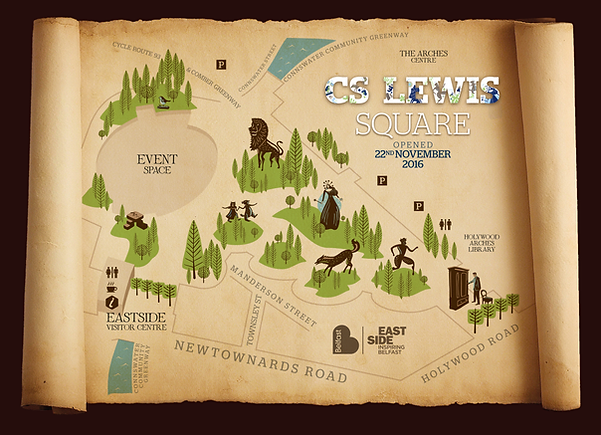 CS_LEWIS_SQUARE_tear-off_map_01.png