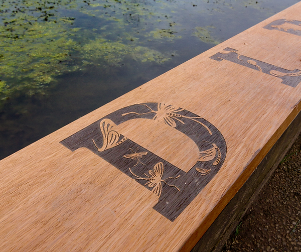 Connswater_dipping_pond_laser_etche_ woo