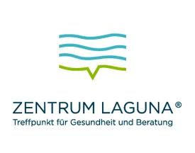Zentrum-Laguna logo.webp