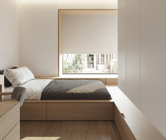 Kita Home BSD (Coming Soon)