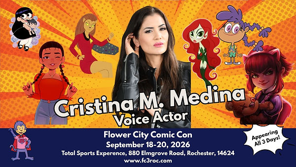 Cristina M Medina.jpg