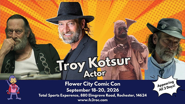 Troy Kotsur.jpg