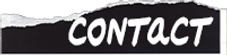 contact.png