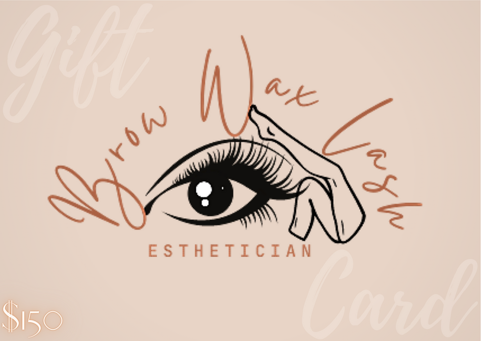 Thumbnail: Gift Cards