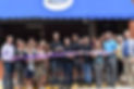Ribbon Cutting 2022.jpg