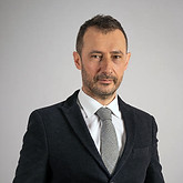 scotti.jpg