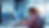 pexels-thisisengineering-3912509.jpg