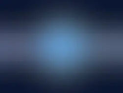 Bonus Art - Mysterious Planet