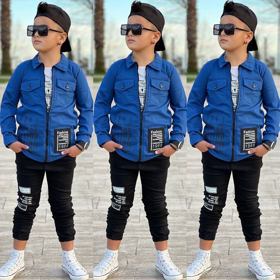 Küçük resim: 4-piece set