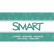 business_logo.png