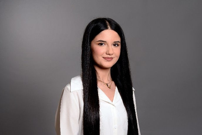 Melda Ulucay.jpg