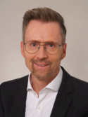 Autorenbild: Michael Röther