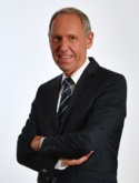 Autorenbild: Jochen Rinck