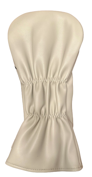 Thumbnail: The CLC Headcover