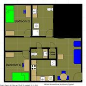 46 Floor Plan 2.jpeg