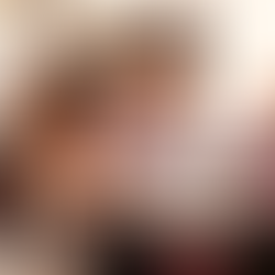 Det här borde all skolpersonal veta om ADHD