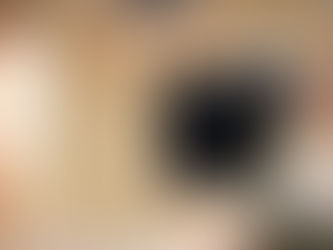 Från ekonomi till inredning: Så gjorde Frida karriär i Umeå