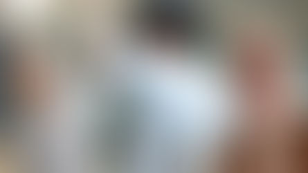 Studie: Därför är det viktigt att känna passion och syfte med sitt jobb