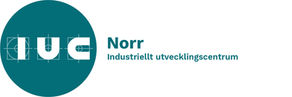 Tack för förtroendet IUC Norr
