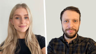 Möt hjärnorna bakom framtidens smarta processystem