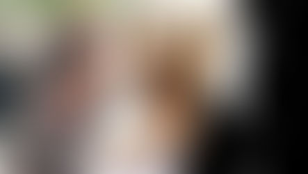 Lista: Svenskarnas drömjobb