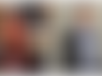 Advokaten:"Här samlas höga ambitioner med tankar om en hållbar arbetssituation"