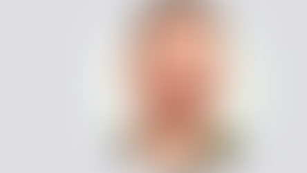 "Det viktigaste med utbildningen är LIA-perioderna"