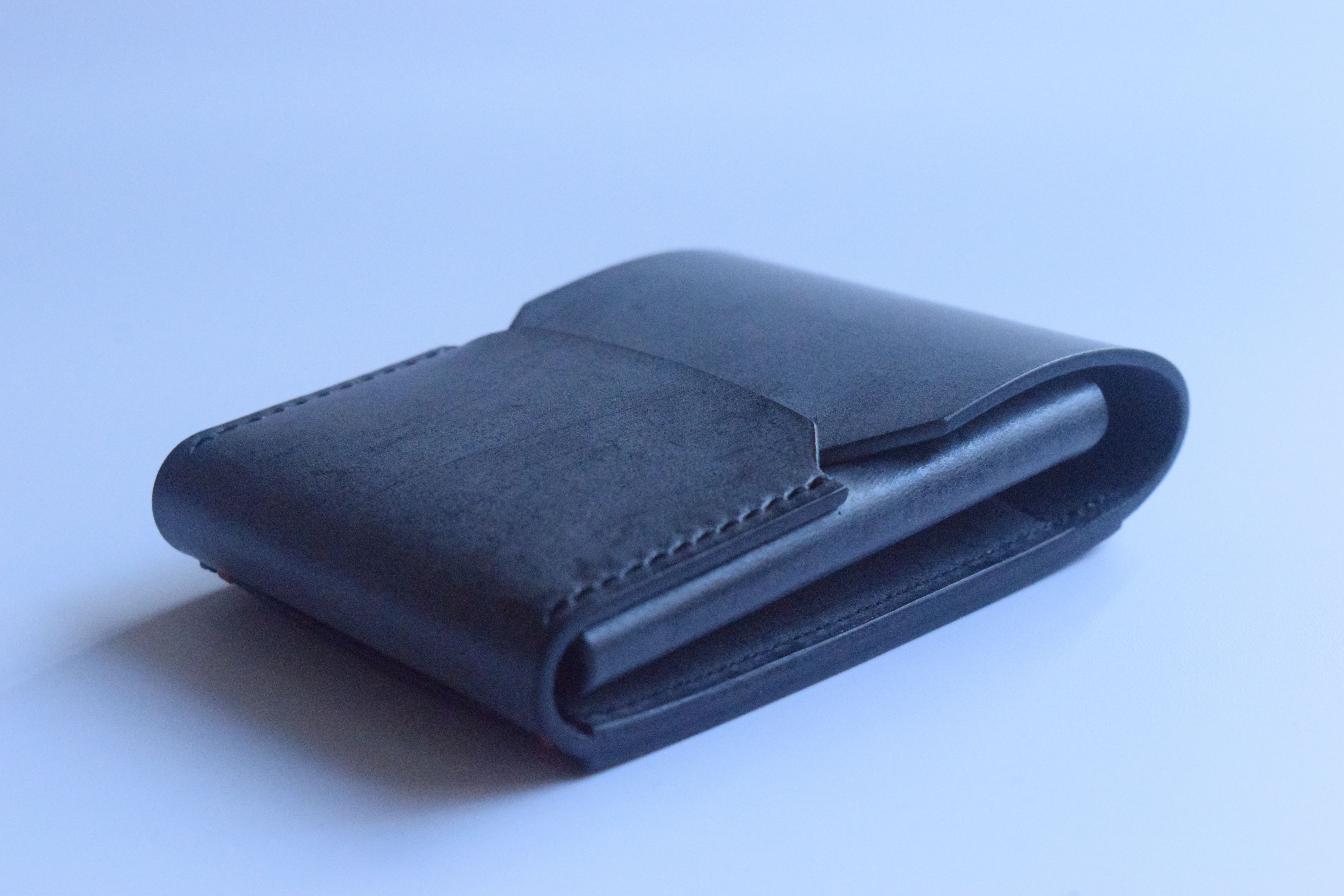 No.201S [Card Case]