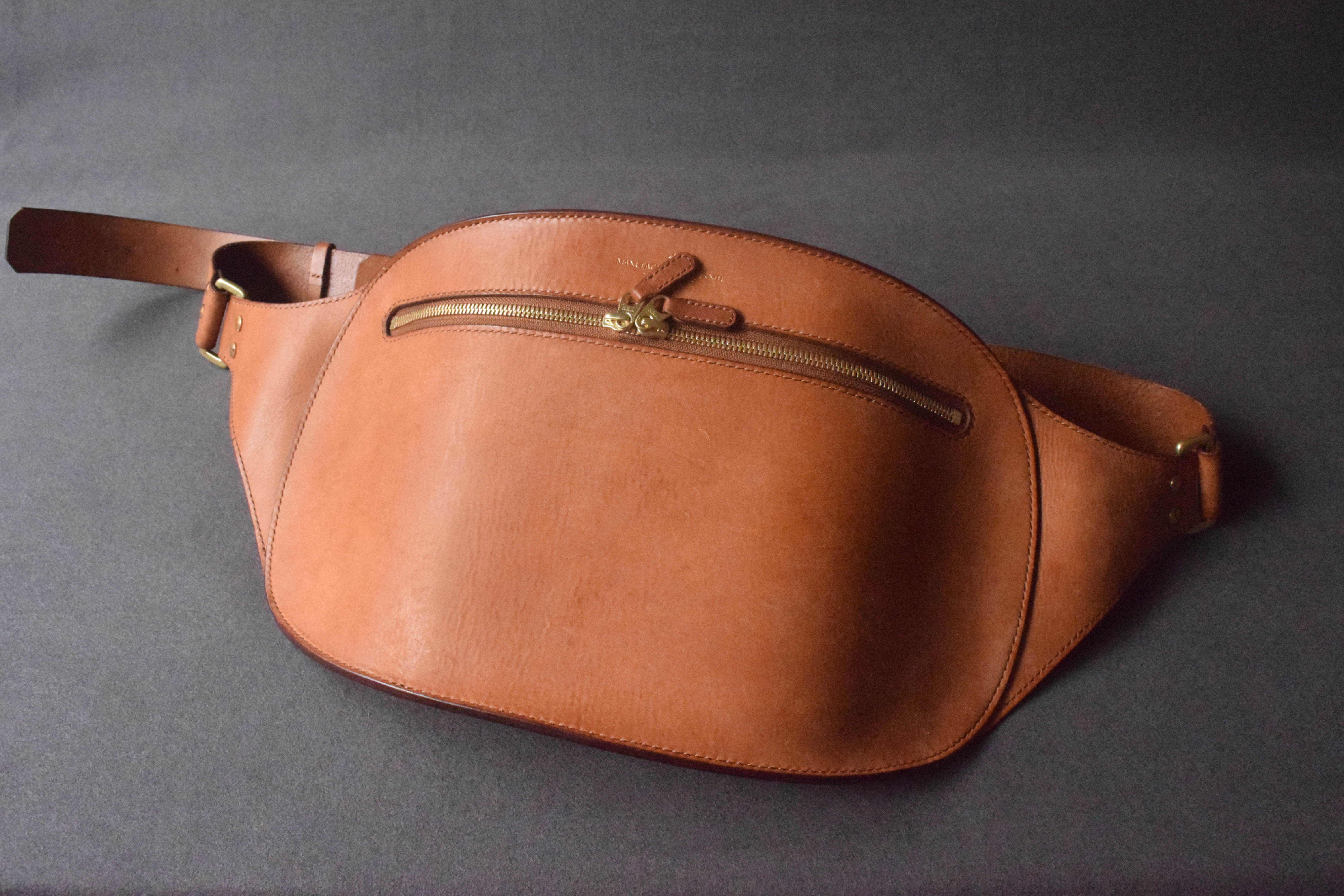 No.102M [body Bag]