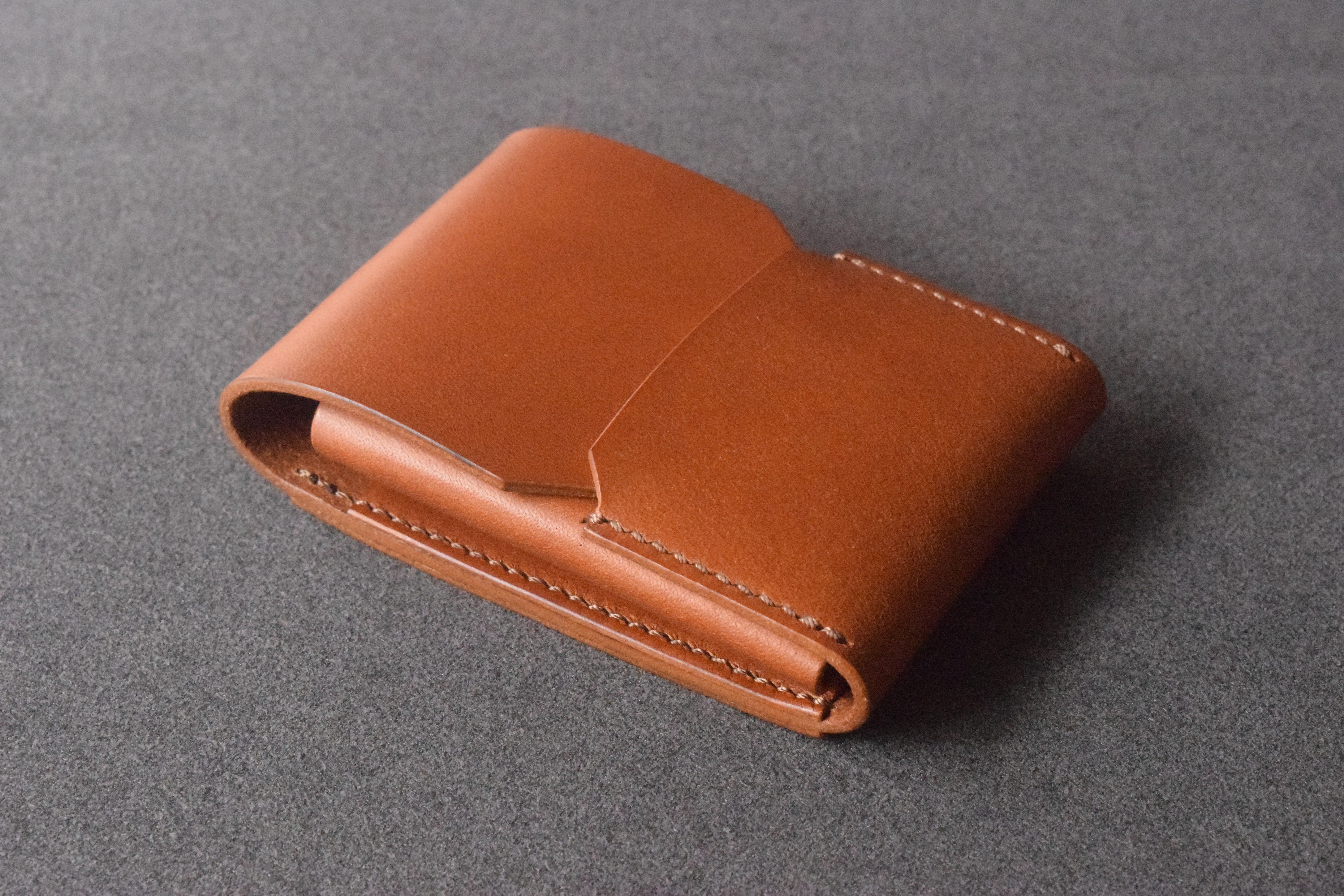 No.201B [Card Case]