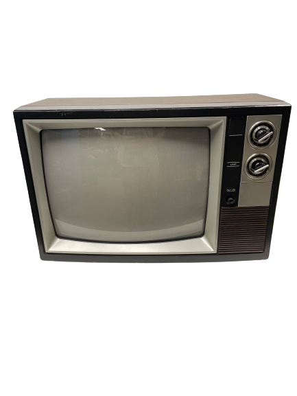 Thumbnail: Simpsons-Sears C539-14384