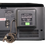 Thumbnail: Hitachi CA-568