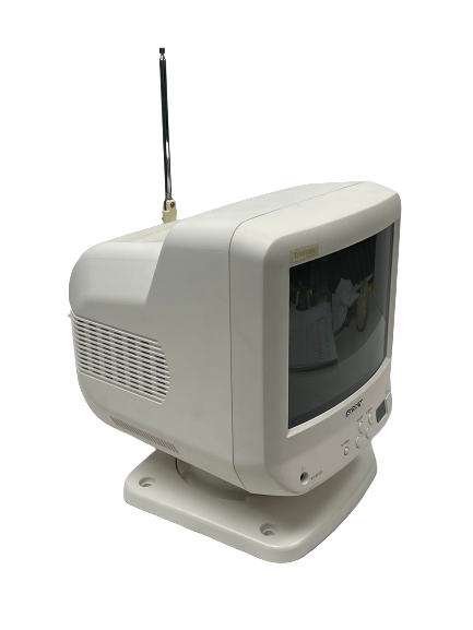 Thumbnail: Sony KV-9PT50