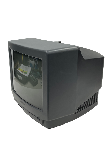 Thumbnail: Sony KV-13TR28