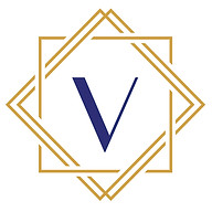 VANHOUTTE VISION website