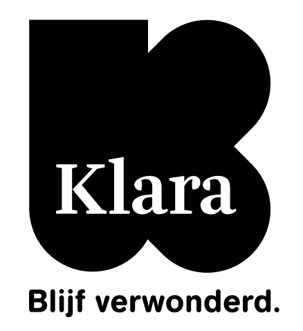klaralogotransp.gif