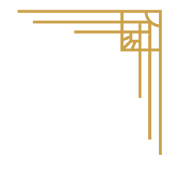art deco hoek_edited_edited.png