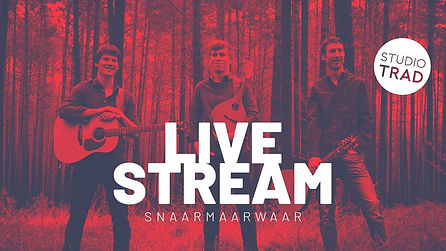 96284197_3062242563799059_47181296832778