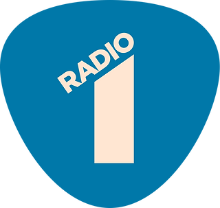 1200px-VRT_Radio_1_logo.svg.png