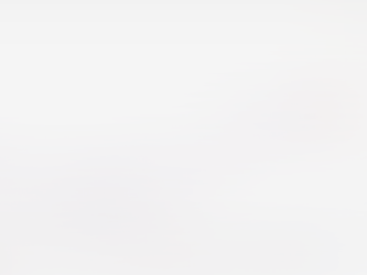 Premium Brands Holdings Corporation (PBT.TO) Darvas box at the $100 price level