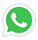 enter stage right phone number