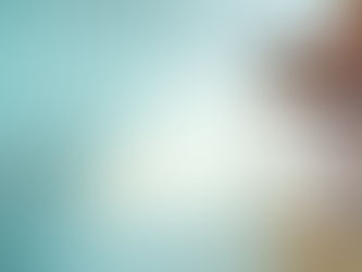 You've Been Matched With a Book Club. Now What?