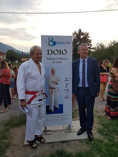 IMG-20190830-WA0003.jpg